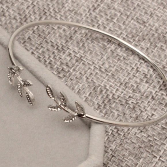 Jewelry Sale - Picture 2 of 2